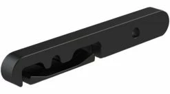 Supernova M99 Tail Light 2 Multirack Adaptateur