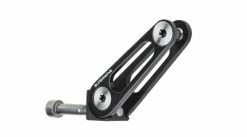 Supernova Multimount CS Support