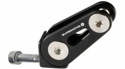 Supernova Multimount SA Support