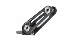 Supernova Multimount TS Support