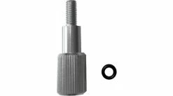 Supernova Vis Moletée