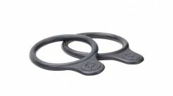 Supernova Spannring- Set