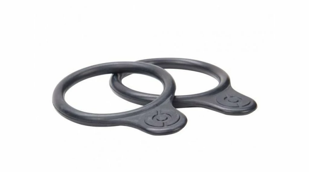 Supernova Spannring- Set 1 Supernova Spannring- Set