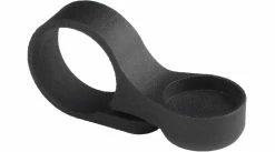 Supernova MSH22 Tastersupport