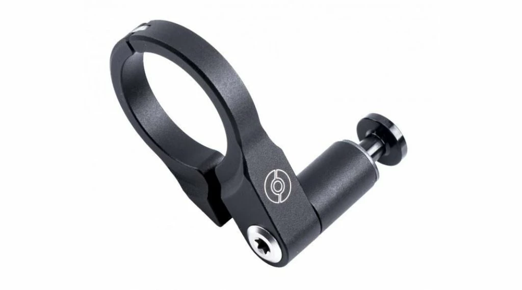 Supernova Universal HBM Support Guidon 1 Supernova Universal HBM Support Guidon