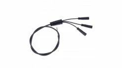 Supernova Y-câble Pour M99 Pro