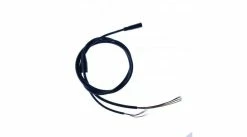 Supernova Y-câble Pour M99 Tail Light