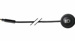 Supernova Fernlumièretaster