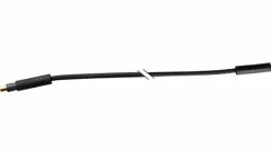 Supernova Câble De Prolongation Pour Fernlumièretaster