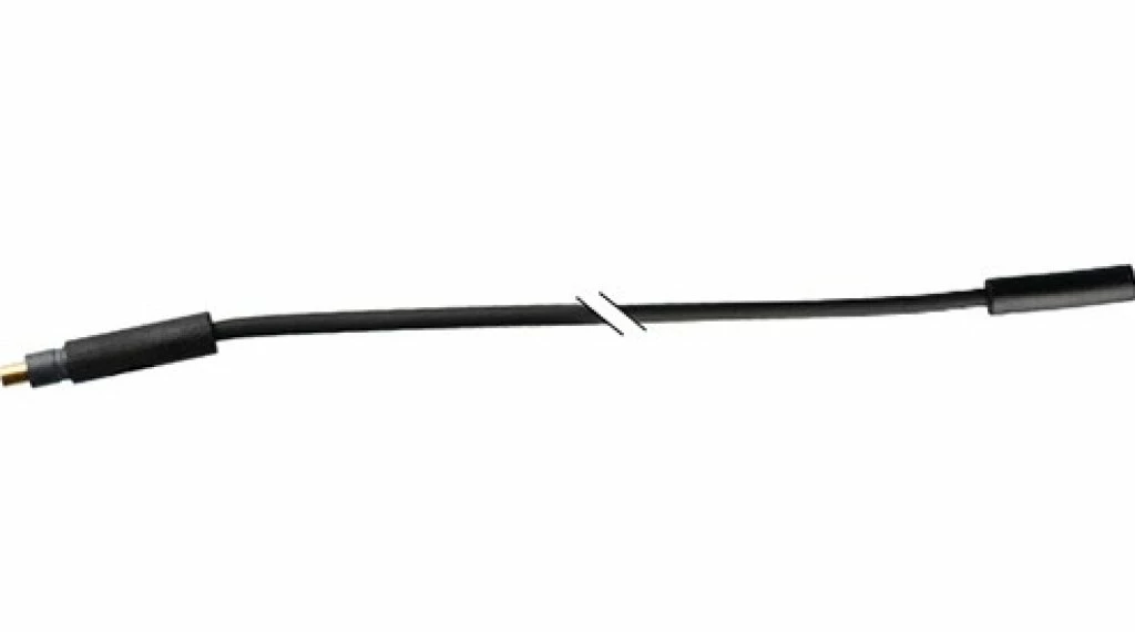 Supernova Câble De Prolongation Pour Fernlumièretaster 1 Supernova Câble De Prolongation Pour Fernlumièretaster