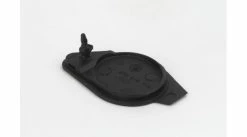 Bosch Bouchon Prise De Charge Pour Active Et Performance