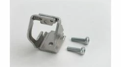 Bosch Befestigungs- Kit Cadreaccumulateur, Halte Et 2 Vis