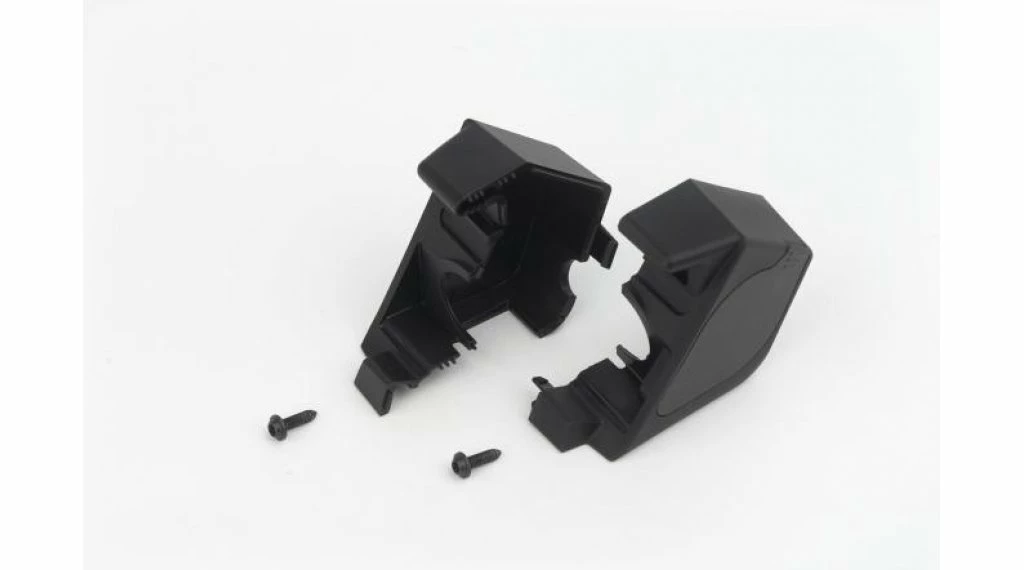 Bosch Support- Kit Cadreaccumulateur. Gauche Et Droite Halterschale Incl. 2 Vis Active Et Performance 1 Bosch Support- Kit Cadreaccumulateur. Gauche Et Droite Halterschale Incl. 2 Vis Active Et Performance