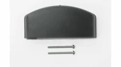 Bosch Kit Pour Porte Bagageaccumulateur -Batteries pour vélos électriques importe magasin EEB BoKBH k35 il