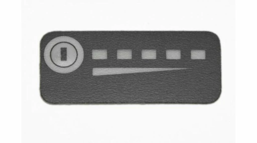 Bosch Set Interrupteur-Folie Porte Bagageaccumulateur 0275007505 Et 0275007502 1 Bosch Set Interrupteur-Folie Porte Bagageaccumulateur 0275007505 Et 0275007502