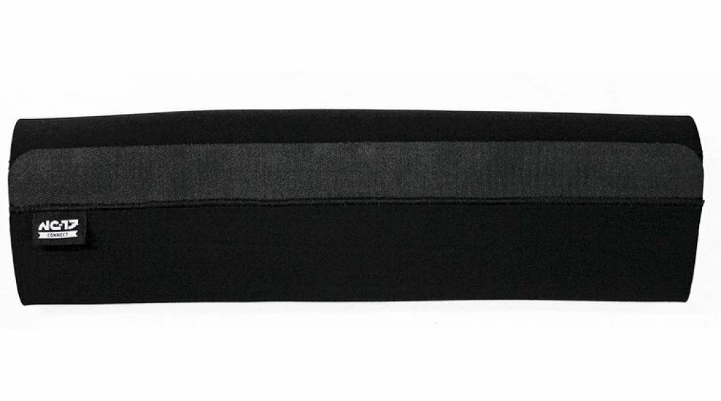 NC-17 Batterie Thermo Cover 3.0 Bosch 625 Standard Noir 1 NC-17 Batterie Thermo Cover 3.0 Bosch 625 Standard Noir