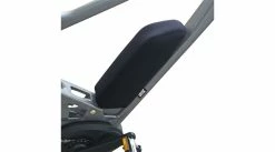 NC-17 Batterie Thermo Cover Bosch à Partir De 2014 Noir