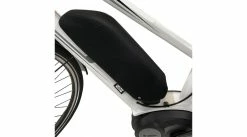 NC-17 Batterie Thermo Cover 4.0 Bosch 625 Intégré Noir