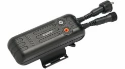 Busch & Müller Busch & Müller E-Werk Chargeur