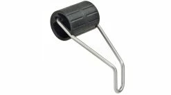 Rixen & Kaul Batterielumièren-support Pour Pont De Fourche 26mm