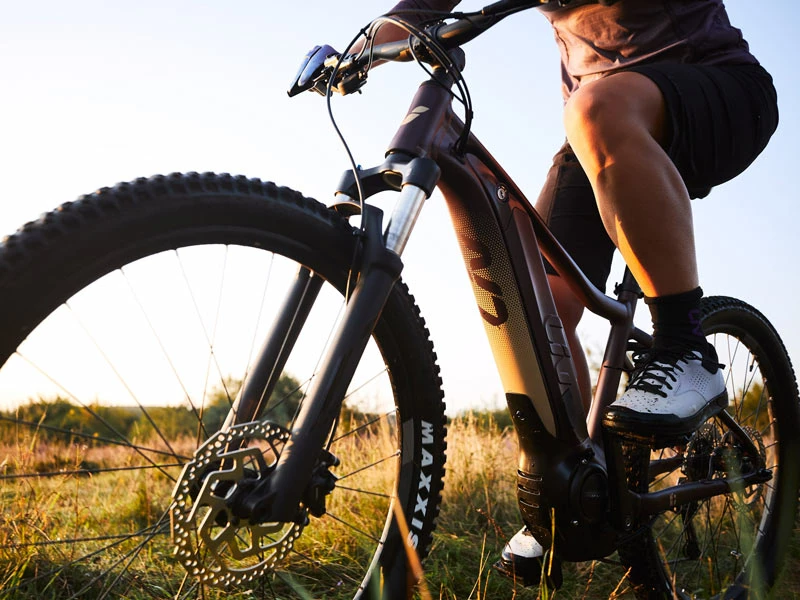 Batteries pour vélos électriques importe magasin -Batteries pour vélos électriques importe magasin