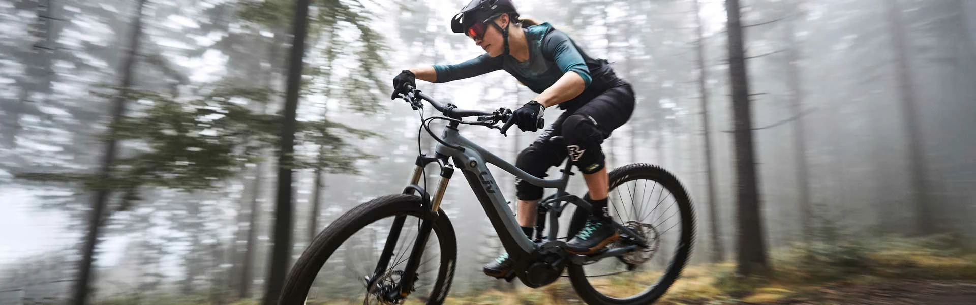 Batteries pour vélos électriques importe magasin -Batteries pour vélos électriques importe magasin EBike Banner