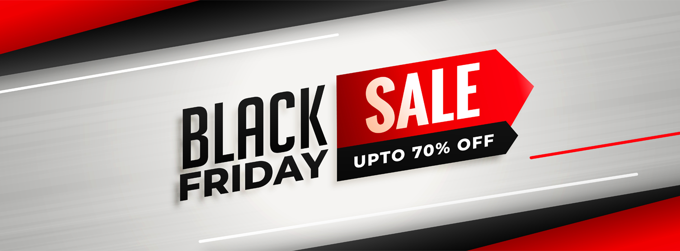 Batteries pour vélos électriques importe magasin -Batteries pour vélos électriques importe magasin 15